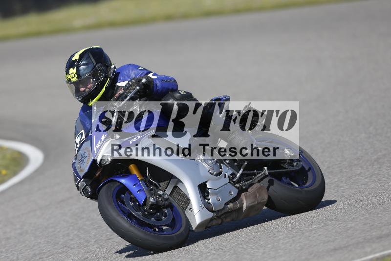 /06 08.04.2026 Cornu Master School ADR/Gruppe gruen/42